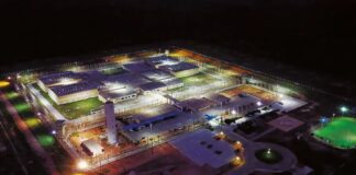 Irmão de um dos foragidos da penitenciária de Mossoró é preso