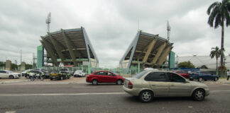 Veja como fica trânsito em Manaus para desfiles das escolas de samba