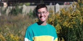 Homem trans reverte a transição e, depois, volta a ser trans