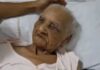 Brasileira de 119 anos se torna a mulher mais velha do mundo