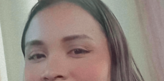 Jovem extrai os sisos e morre dias depois; marido acusa hospital por negligência