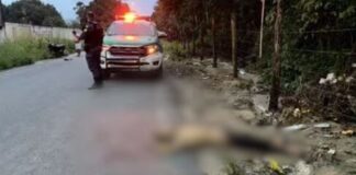Adolescente é morto por ‘justiceiro’ em assalto em Manaus