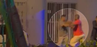 Policial militar que matou entregador é preso em Goiânia