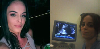 Mineira é presa nos EUA suspeita de cometer abuso infantil e exibir filmes na internet