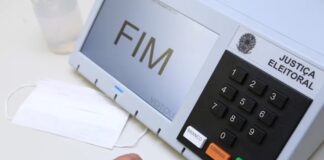 Instituições se preparam para combater influência do crime em eleições