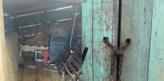 Mãe e padrasto são presos por manter adolescente em cárcere privado no AM