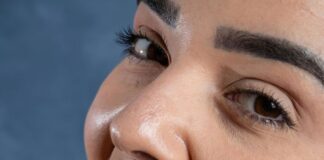 Chocolate: uma paixão feminina