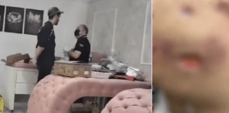 Donos de clínica clandestina são presos após deformar clientes em Fortaleza