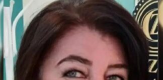 Costureira é encontrada morta amarrada na cama e com terço sobre o rosto