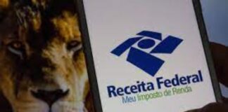 Declaração de Imposto de Renda começa nesta sexta; saiba quem precisa declarar