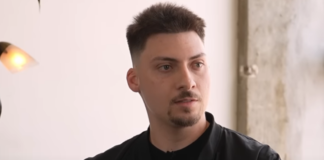 Jair Renan vira réu por lavagem de dinheiro e falsidade ideológica