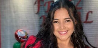 Homem é preso suspeito de matar a própria esposa no AM