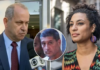 Supostos mandantes dos homicídios de Marielle Franco e Anderson Gomes são presos pela PF