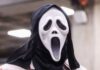 Homem usa Fantasia do “Ghostface” para assassinar brutalmente o próprio vizinho
