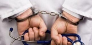 Brasil tem quase dois casos por dia de exercício ilegal da medicina