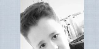 Menino de 9 anos morre após se engasgar com um pedaço de pão