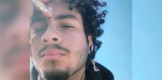 Mãe de brasileiro morto em Portugal tem passaporte urgente negado