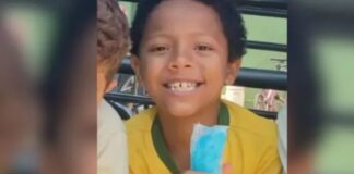 Caso Pedro Lucas: veja os pontos que levaram a polícia a indiciar o padrasto por matar o menino