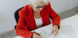 O desafio do envelhecimento: como lidar com o declínio da cognição