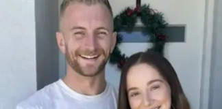 Policial cai, sofre corte na carótida e morre durante sua festa de noivado