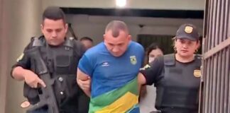 Ex-técnico de vôlei do Amazonas se torna réu por exploração sexual de adolescentes