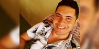 Professor é confundido com criminoso, tem a casa invadida e é assassinado no Ceará