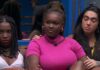 BBB 24: Raquele é eliminada com a maior rejeição da temporada