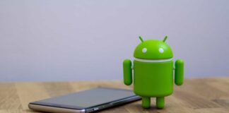 App de mensagens do Google terá reações com emojis