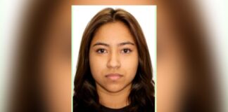 Mulher usava documentos falsos para aplicar golpes em comerciantes