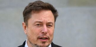 Elon Musk baixa tom e diz que X respeita as leis do Brasil e de outros países