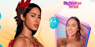 ‘Festa da Cunhã’ terá transmissão da final BBB 24, em Manaus e Parintins