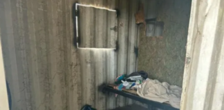 Homem é preso por submeter funcionários a situação análoga à escravidão em Roraima