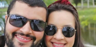 Casal é encontrado m0rt0 dentro de carro em acostamento de rodovia em SP