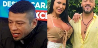 Personal vai a podcast, expõe toda a verdade e revela qual foi a atitude de Belo após descobrir caso de Gracyanne; ASSISTA