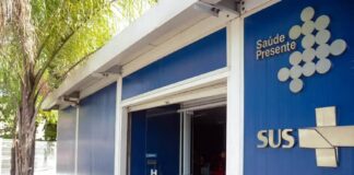 Lei prevê sala exclusiva no SUS para mulher vítima de violência