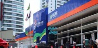 Detran-AM: Senatran determina que todos os condutores com exame toxicológico vencido sejam notificados