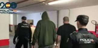 Italianos são presos acusados de estupro coletivo contra brasileira na Espanha
