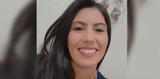 Jovem de 20 anos morre após sofrer acidente duas vezes no interior do Ceará