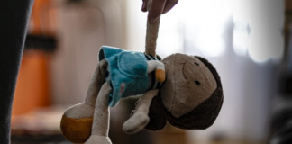 Criança desaparecida é encontrada três meses depois vivendo em barraca a 500 km de casa