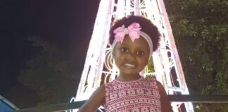 Padrasto agride criança de 3 anos até a morte na Baixada Fluminense