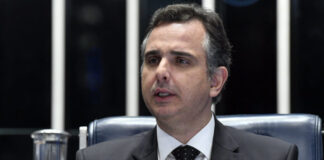 PL das Fake News: Pacheco diz que regulamentação das redes sociais e de IA é “inevitável”