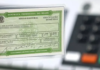 Prazo para tirar novo título ou regularizar situação eleitoral vai até 8 de maio