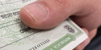 MPE defende incluir identidade de gênero no cadastro de eleitores e candidatos