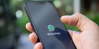 Facebook é condenado a pagar R$ 10 mil a usuário no Ceará que teve conta do WhatsApp banida