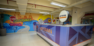 Escola Pública de Trânsito está com inscrições abertas para cursos no mês de junho