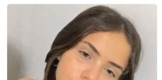 Estudante de 13 anos morre após pneu de moto estourar e cair em rodovia