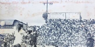 Após uma década, Arena da Amazônia recebe Santos FC de Pelé em confronto com Amazonas FC