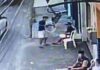 Policial aposentado é morto a tiros ao reagir a assalto em Fortaleza; vídeo