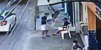 Policial aposentado é morto a tiros ao reagir a assalto em Fortaleza; vídeo