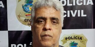 Pastor é suspeito de beijar e tocar corpo de crianças e adolescentes à força